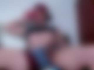 Live cam show with morbosoHOT37 - Armpits on madthumbs