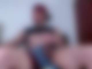 Live cam show with morbosoHOT37 - Orgasm on Gym Cam Girls