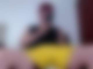 Live cam show with morbosoHOT37 - Genital Piercings on https://playwithruby.com