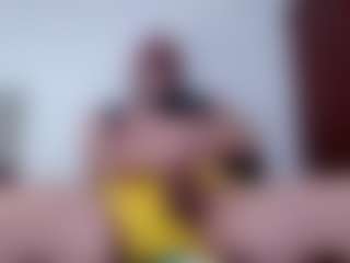 Live cam show with morbosoHOT37 - Muscular on CamClone