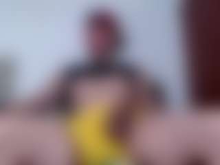 morbosoHOT37's Live Sex Cam Show
