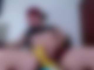 Live cam show with morbosoHOT37 - Asshole on fapnchat