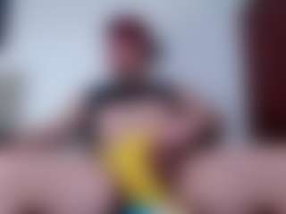 Live cam show with morbosoHOT37 - Cock Rating on Camsoda