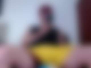 Live cam show with morbosoHOT37 - Daddy on Strip Flash - Live Sex Shows