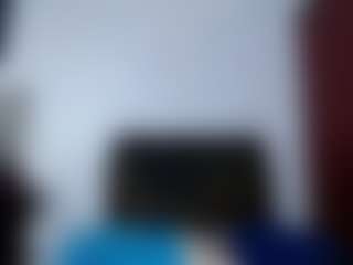 Live cam show with morbosoHOT37 - No Drinking on slutload