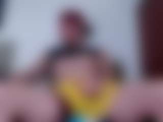 Live cam show with morbosoHOT37 - Genital Piercings on Fling VIP Chat