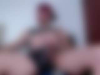 Live cam show with morbosoHOT37 - Daddy on TeamSkeetLive