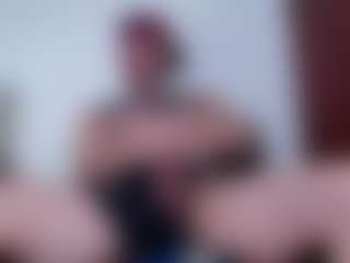 Live cam show with morbosoHOT37 - Muscular on Streamer API