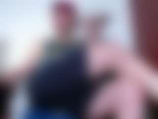 Live cam show with morbosoHOT37 - Muscular on Camsoda