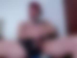Live cam show with morbosoHOT37 - Brown Hair on Uber Horny