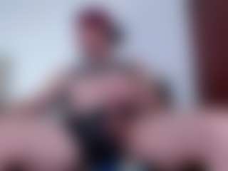Live cam show with morbosoHOT37 - No Drinking on Camsoda