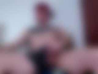 Live cam show with morbosoHOT37 - Muscular on Camsoda