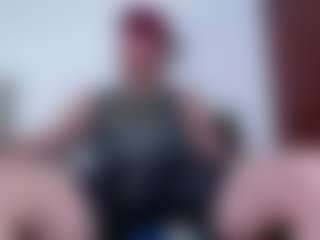 Live cam show with morbosoHOT37 - Dildo on Camsoda