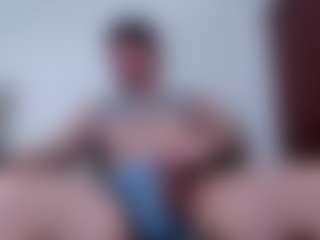 morbosoHOT37's Live Sex Cam Show