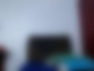 morbosoHOT37's Live Sex Cam Show