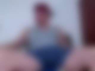 morbosoHOT37's Live Sex Cam Show
