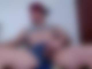 morbosoHOT37's Live Sex Cam Show