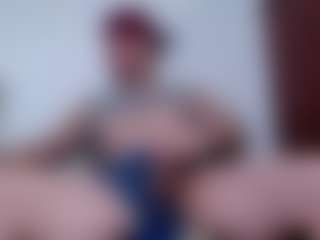Live cam show with morbosoHOT37 - Gray Eyes on Camsoda
