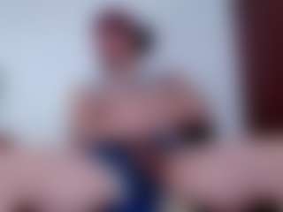 morbosoHOT37's Live Sex Cam Show