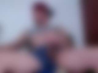 morbosoHOT37's Live Sex Cam Show