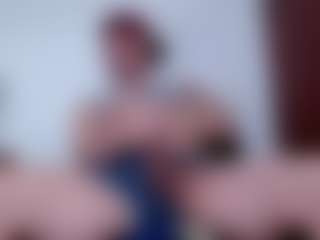 morbosoHOT37's Live Sex Cam Show