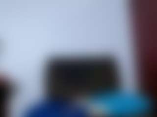 Live cam show with morbosoHOT37 - Muscular on Camsoda