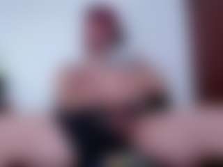 Live cam show with morbosoHOT37 - Blowjob on Camsoda