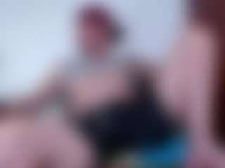 morbosoHOT37s Live-Sex-Cam-Show