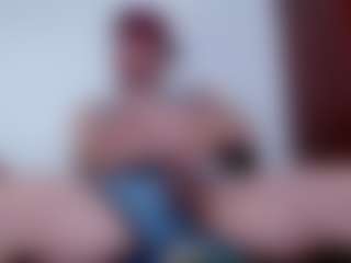 Live cam show with morbosoHOT37 - Brown Hair on madthumbs