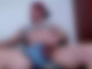Live cam show with morbosoHOT37 - Blowjob on Camsoda