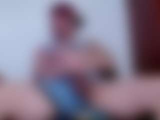 Live cam show with morbosoHOT37 - Cock Rating on Camsoda