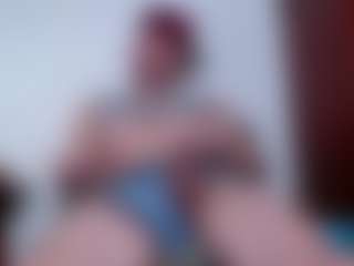 Live cam show with morbosoHOT37 - Cock Rating on Camsoda