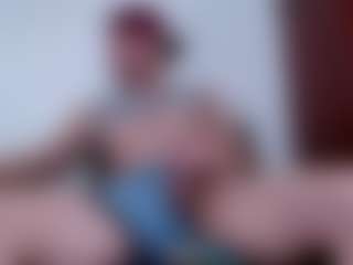 Live cam show with morbosoHOT37 - Blowjob on Camsoda