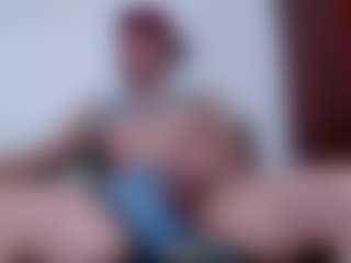 Live cam show with morbosoHOT37 - Blowjob on Camsoda
