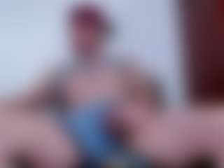 morbosoHOT37's Live Sex Cam Show