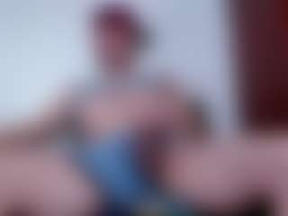 Live cam show with morbosoHOT37 - Blowjob on Camsoda
