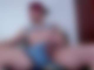 Live cam show with morbosoHOT37 - Brown Hair on Camsoda