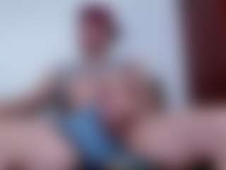 Live cam show with morbosoHOT37 - Blowjob on Camsoda