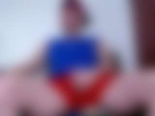 Live cam show with morbosoHOT37 - Cock Rating on Camsoda