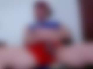 Live cam show with morbosoHOT37 - Brown Hair on madthumbs
