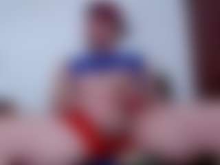 Live cam show with morbosoHOT37 - Brown Hair on madthumbs
