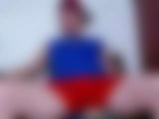 Live cam show with morbosoHOT37 - Brown Hair on madthumbs