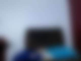 Live cam show with morbosoHOT37 - Blowjob on Camsoda