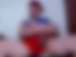 Live cam show with morbosoHOT37 - Brown Hair on madthumbs