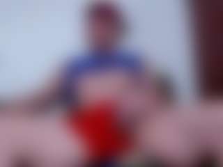 morbosoHOT37's Live Sex Cam Show