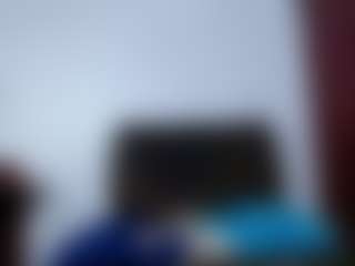 Live cam show with morbosoHOT37 - Blowjob on Camsoda