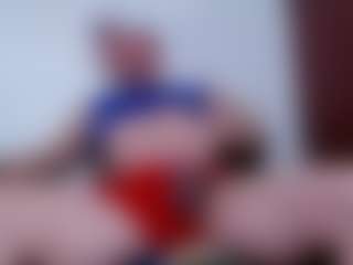 morbosoHOT37's Live Sex Cam Show