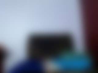 Live cam show with morbosoHOT37 - Cock Rating on Camsoda