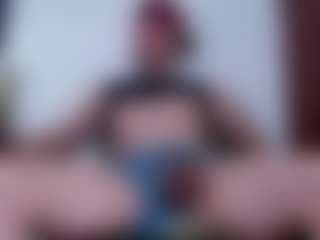 Live cam show with morbosoHOT37 - Nipple Piercings on Camsoda