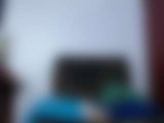 Cam Show en direct de morbosoHOT37